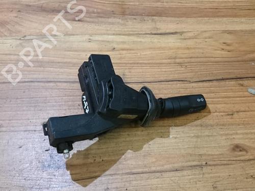 Alarmlicht Schakelaar Alarmlicht Schakelaar VOLVO 940 (944) 2.3 (116 hp) 35652677 35652677
