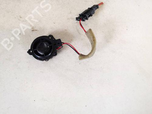 Used Speaker Speaker VW FOX Hatchback (5Z1, 5Z3, 5Z4) 1.4 (75 hp) 32946676 32946676