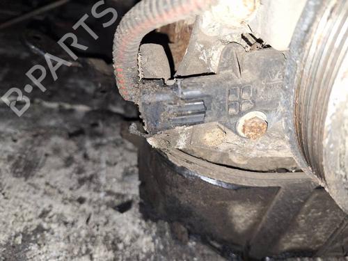 Used Electronic sensor Electronic sensor PEUGEOT 407 (6D_) 2.0 HDi 135 (6DRHRH, 6DRHRE, 6DRHRG, 6DRHRJ) (136 hp) 35123146 35123146