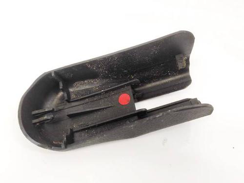 Andre NISSAN PRIMERA Hatchback (P12) 1.9 dCi | BP35223631O1 - Image 2