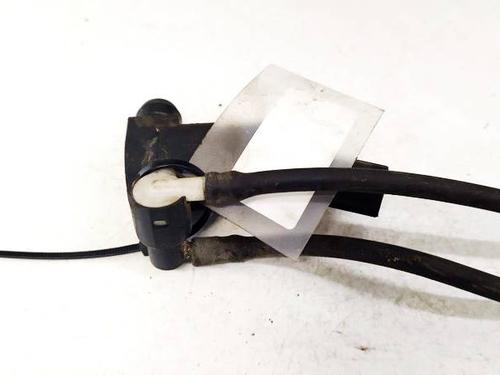 Washer pump FORD S-MAX (WA6) 2.0 TDCi | BP34908463E24 - Image 3