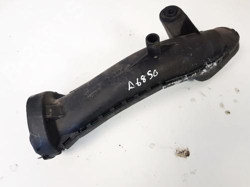 Used Pipe Pipe 35556908 35556908