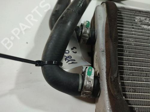 Heater matrix IVECO DAILY IV Platform/Chassis 29L14 | BP34883370M63 - Image 3