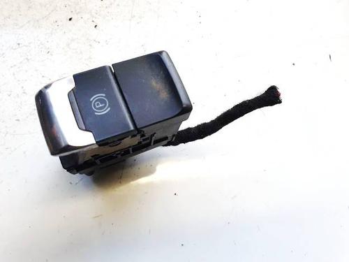 Used Switch Switch 39574690 39574690