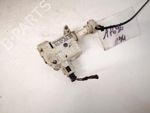 Used Fuel door actuator Fuel door actuator 35427005 35427005