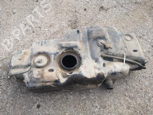 Andre Andre PEUGEOT 807 (EB_) 2.2 HDi (128 hp) 39669175 39669175