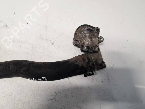 Pipe KIA RIO II (JB) 1.5 CRDi | BP33489708M125 - Image 2