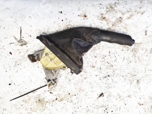 Used Hand brake Hand brake FORD FOCUS I (DAW, DBW) 1.8 Turbo DI / TDDi (90 hp) 35482504 35482504