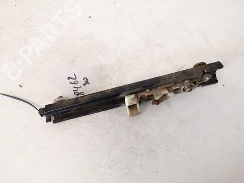 Used Support Support OPEL VIVARO A Bus (X83) 1.9 DTI (F7, J7, A07) (101 hp) 32919173 32919173