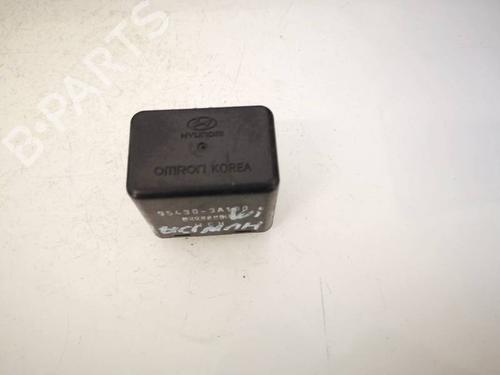 Used Electronic module Electronic module AUDI A5 (8T3) 3.0 TDI quattro (240 hp) 34230136 34230136