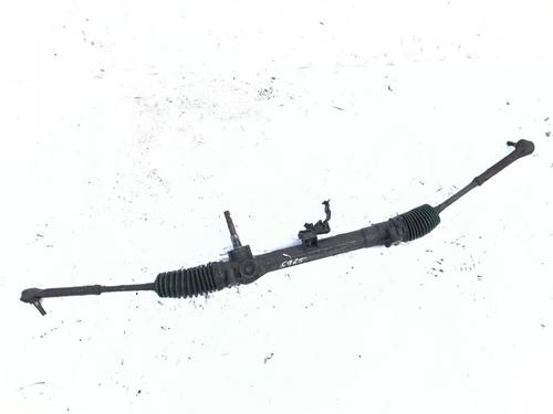 Used Steering column Steering column FIAT IDEA (350_) 1.3 D Multijet (70 hp) 35621544 35621544