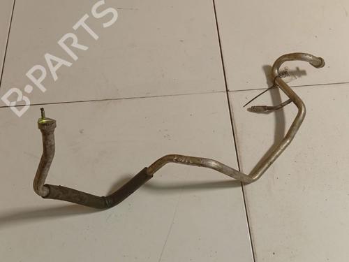 Used AC pipe AC pipe FORD S-MAX (WA6) 2.0 TDCi (130 hp) 33487470 33487470