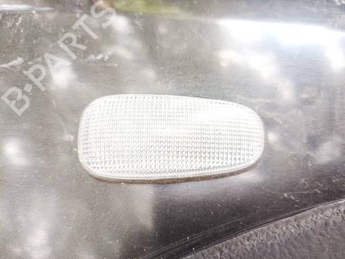 Used Right side indicator Right side indicator 35263849 35263849