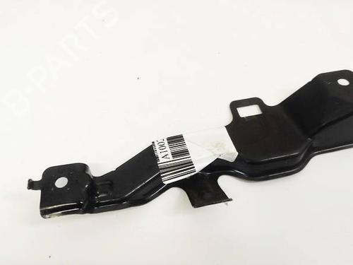 Used Support Support TOYOTA AVENSIS (_T25_) 2.0 D-4D (ADT250_, ADT250R) (126 hp) 32607824 32607824