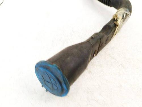 Pipe MERCEDES-BENZ GL-CLASS (X164) GL 420 CDI 4-matic (164.828) | BP40165736M125 - Image 2