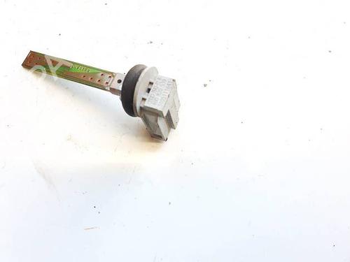Electronic module AUDI A6 C5 (4B2, 4B4) 2.5 TDI quattro | BP37864935M83 - Image 3