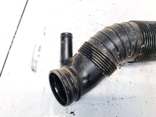 Pipe AUDI Q3 (8UB, 8UG) 2.0 TDI | BP35069290M125 - Image 3