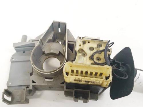 Warning switch TOYOTA RAV 4 III (_A3_) 2.2 D 4WD (ALA30_, ALA30R) | BP34834901I22 - Image 3