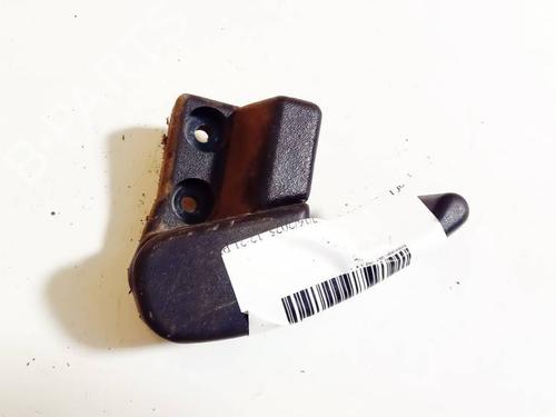 Used Interior handle Interior handle VW GOLF III (1H1) 1.9 SDI (64 hp) 35007580 35007580