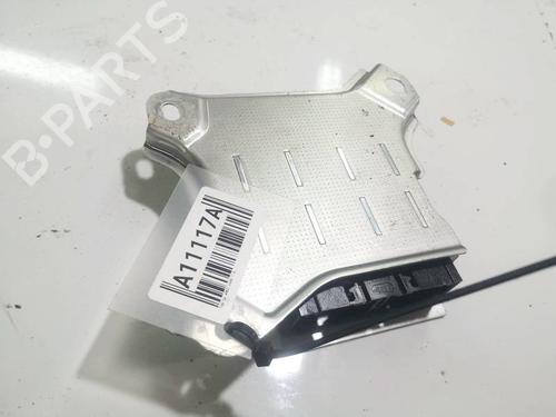 ecu-airbags-toyota-aygo-_b1_-2005-2006-2007-2008-2009-2010-2011-2012-2013-2014-32533876 main image