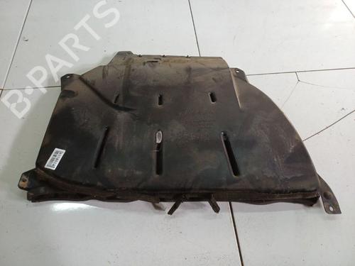 Andre Andre TOYOTA YARIS (_P1_) 1.4 D-4D (NLP10_, NLP10R) (75 hp) 39701352 39701352
