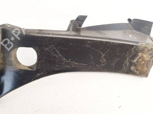 Used Support Support TESLA MODEL S (5YJS) 75 (388 hp) 35830432 35830432