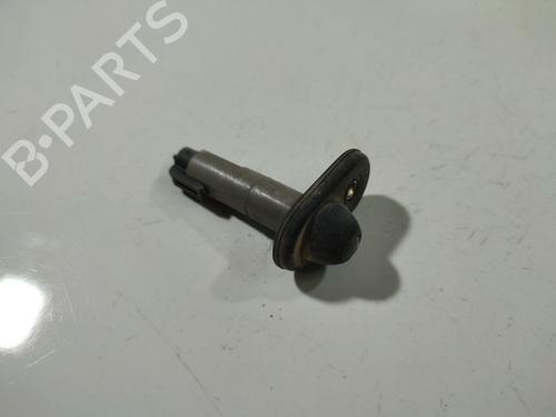 Used Electronic module Electronic module 34812948 34812948