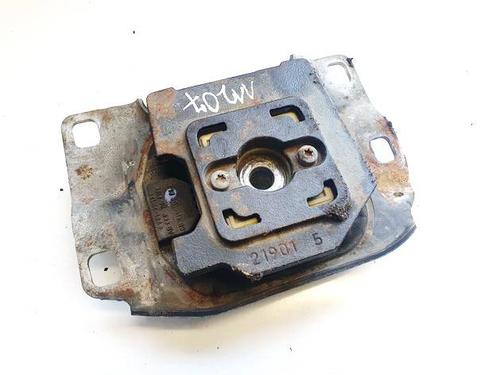 Used Engine mount Engine mount FORD KUGA I 2.0 TDCi 4x4 (163 hp) 33487657 33487657