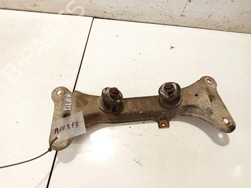 BP32559893C155 main image