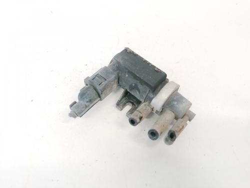 Used Electronic module Electronic module VW TOUAREG (7LA, 7L6, 7L7) 2.5 R5 TDI (174 hp) 35519923 35519923