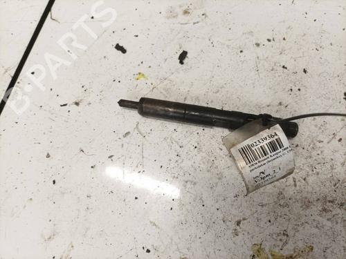 Used Injector Injector 35071846 35071846