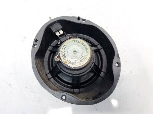 Speaker FORD C-MAX (DM2) 1.8 | BP32583415E2