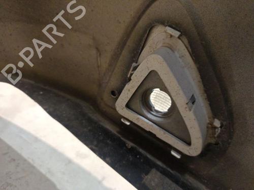 Left side indicator CHEVROLET CAPTIVA (C100, C140) 2.0 D | BP38550871I20 - Image 4