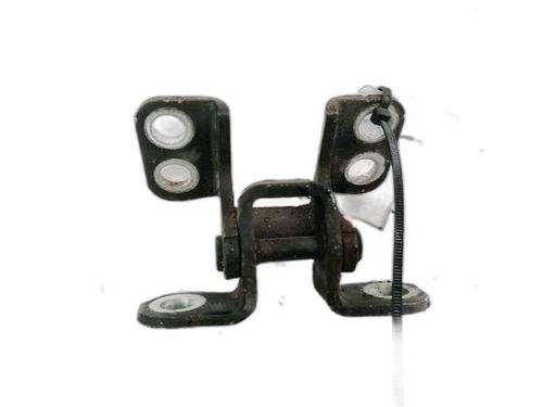 hingedoor-check-strap-toyota-rav-4-iii-_a3_-2005-2006-2007-2008-2009-2010-2011-2012-2013-2014-32917406 main image