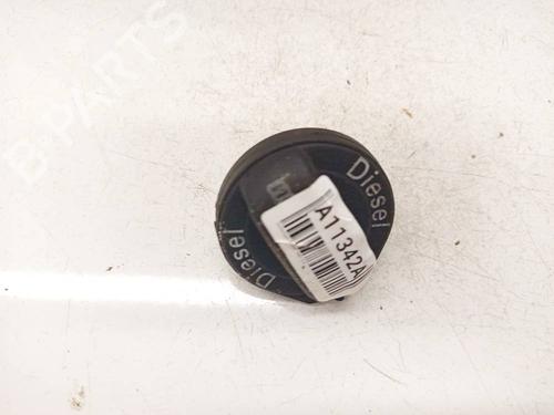 fuel-cap-vw-passat-b6-3c2-2005-2006-2007-2008-2009-2010-2011-36686511 main image