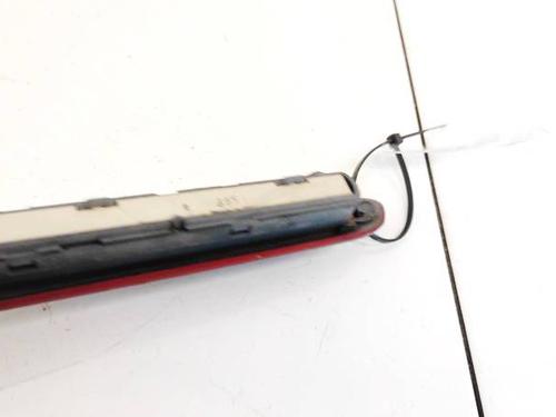 Third brake light VW CRAFTER 30-35 Bus (2E_) 2.5 TDI | BP35290505L11 - Image 2