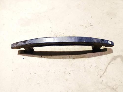 Used Front bumper reinforcement Front bumper reinforcement 34960688 34960688