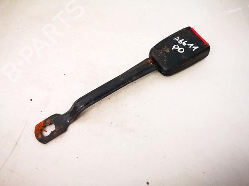 seat-buckle-audi-a4-b5-8d2-1994-1995-1996-1997-1998-1999-2000-2001-35510197 main image