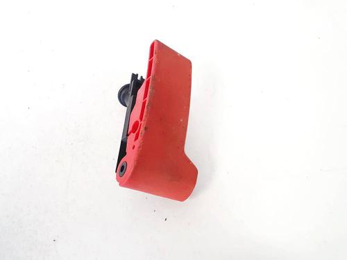 Interior handle MERCEDES-BENZ GL-CLASS (X164) GL 420 CDI 4-matic (164.828) | BP35369538I7 - Image 2