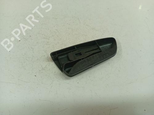 Interior handle SUZUKI IGNIS II (MH) 1.3 (RM413) | BP40275277I7 - Image 3