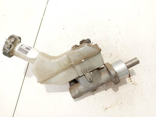 Brake master cylinder NISSAN NOTE (E11, NE11) 1.6 | BP34990968M77 - Image 2