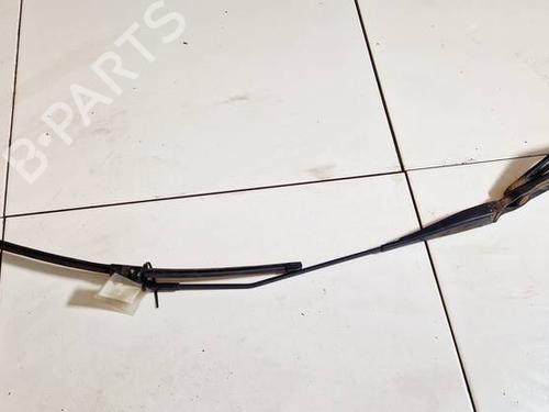 front-windshield-wiper-arm-ford-focus-c-max-dm2-2003-2004-2005-2006-2007-32570148 main image