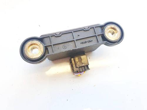 Electronic module MERCEDES-BENZ CLS (C219) CLS 320 CDI (219.322) | BP35280192M83 - Image 3
