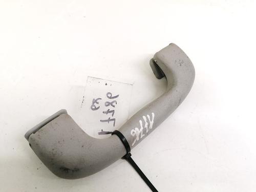interior-roof-handle-opel-vectra-c-z02-2002-2003-2004-2005-2006-2007-2008-2009-35457497 main image