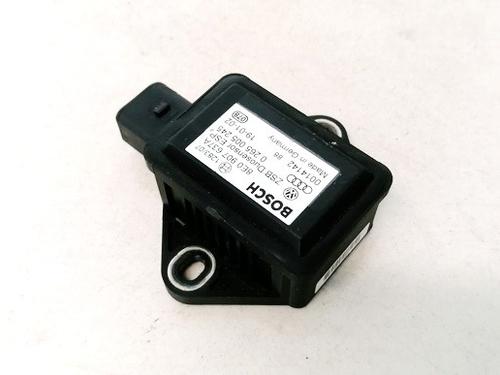 Módulo eletrónico Módulo eletrónico VW PASSAT B5.5 (3B3) 1.9 TDI (101 hp) 35622923 35622923