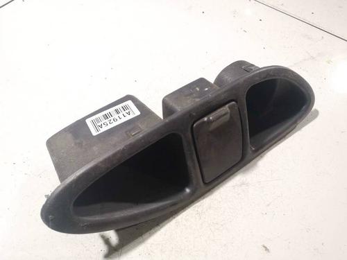 Used Cup/Object holder Cup/Object holder TOYOTA PREVIA II (_R3_) 2.0 D-4D (CLR30_, CLR30R) (116 hp) 39968492 39968492