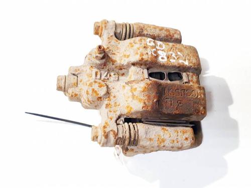 Used Right rear brake caliper Right rear brake caliper HONDA FR-V (BE) 2.2 i CTDi (BE5) (140 hp) 34894738 34894738