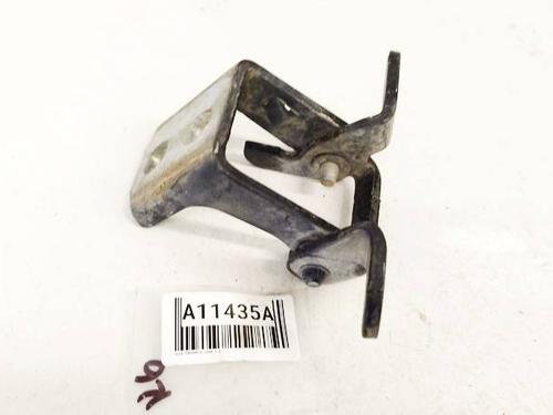 Used Hinge/Door check strap Hinge/Door check strap OPEL INSIGNIA A (G09) 2.0 CDTI (68) (131 hp) 36506612 36506612