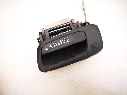 rear-left-exterior-door-handle-opel-astra-g-hatchback-t98-1998-1999-2000-2001-2002-2003-2004-2005-2006-2007-2008-2009-35528023 main image