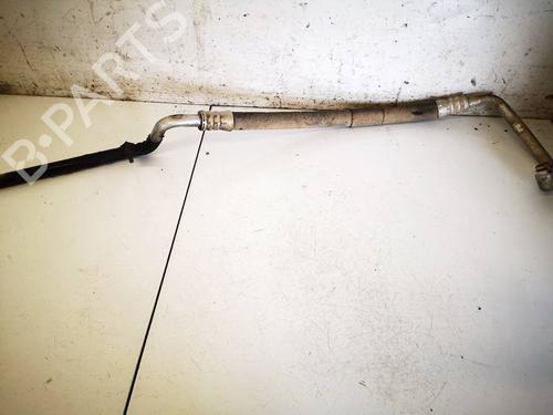 Used AC pipe AC pipe AUDI A4 B7 (8EC) 2.0 TDI (170 hp) 36251859 36251859